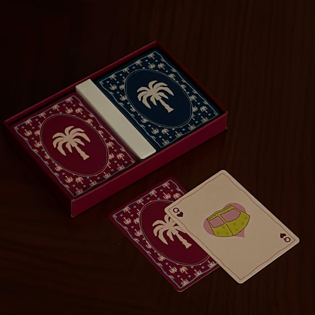 بَته