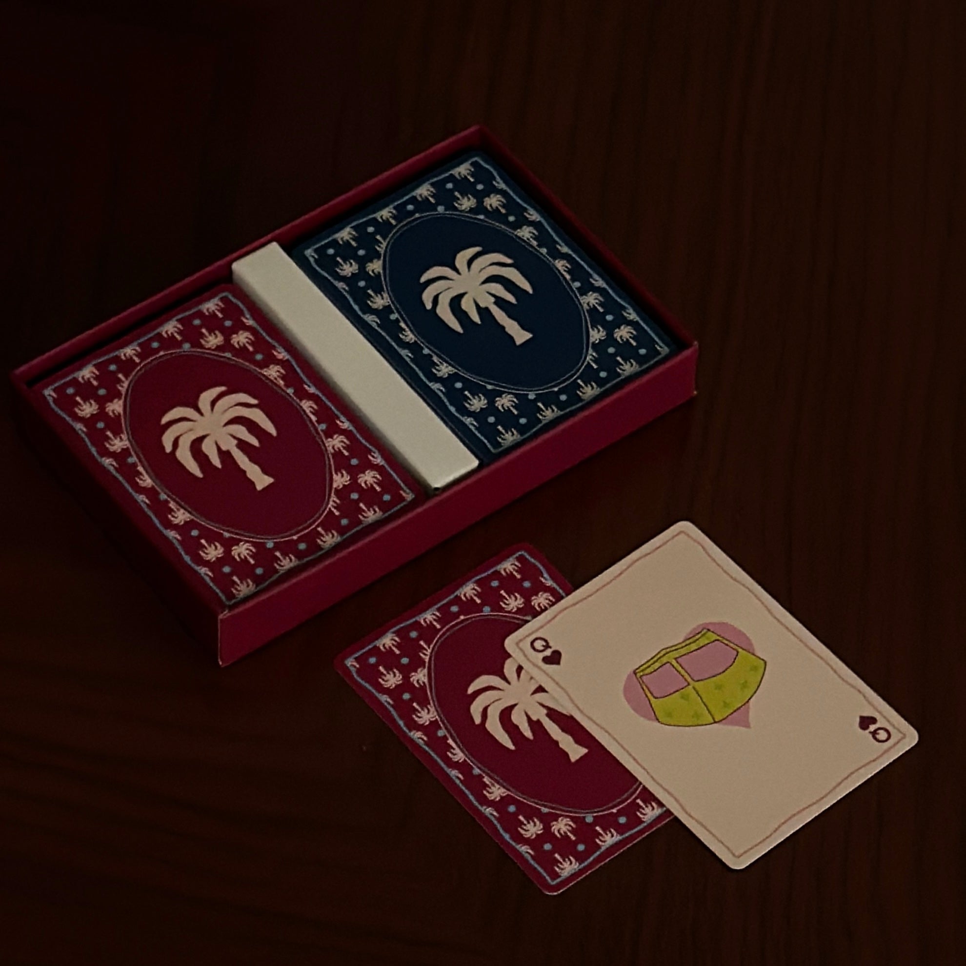 بَته