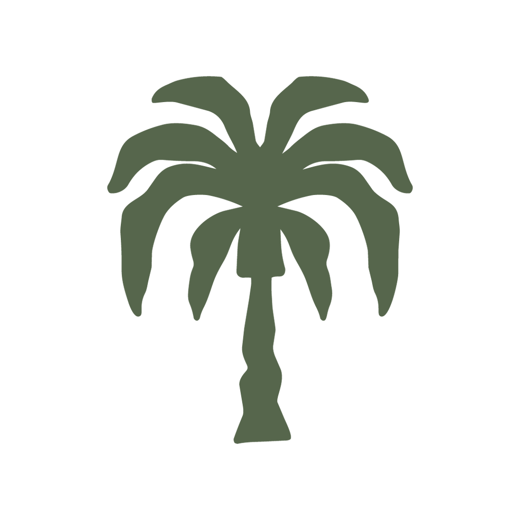Elements Stickers