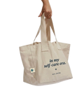 tote bag .