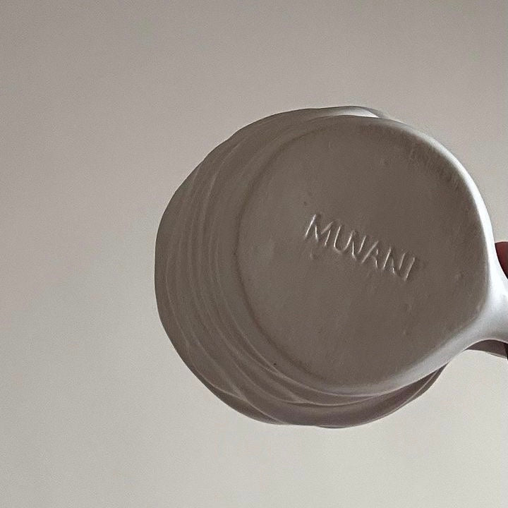 Cup