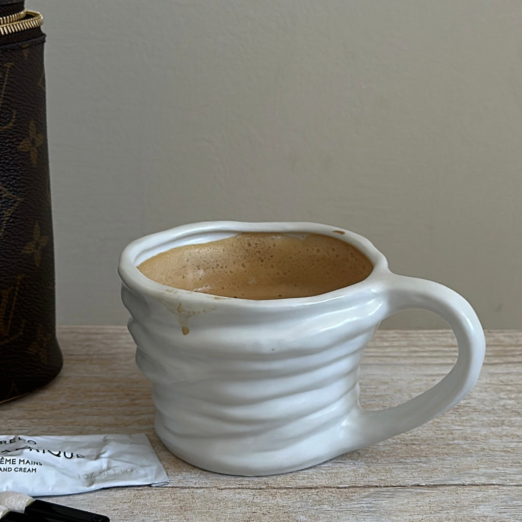 Cup
