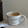 Cup
