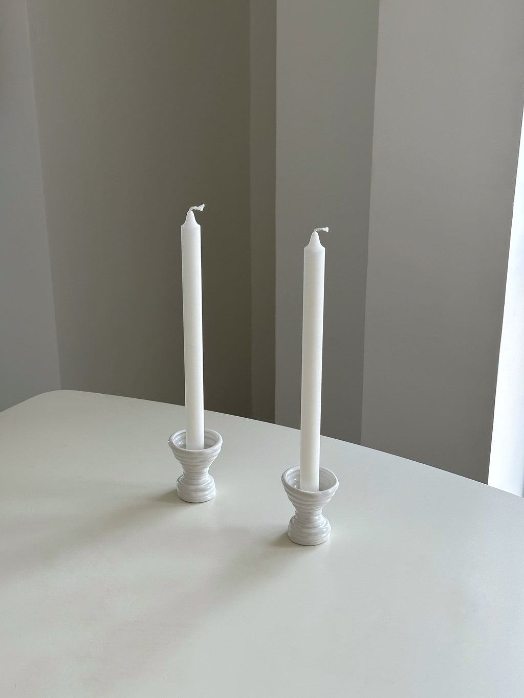 Mini Stand
